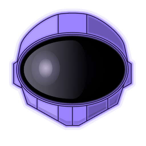 Interestnaut